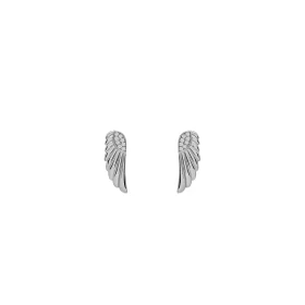 Isis Wings Earrings